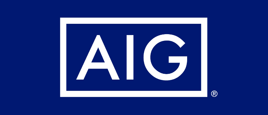 AIG EUROPE S.A 