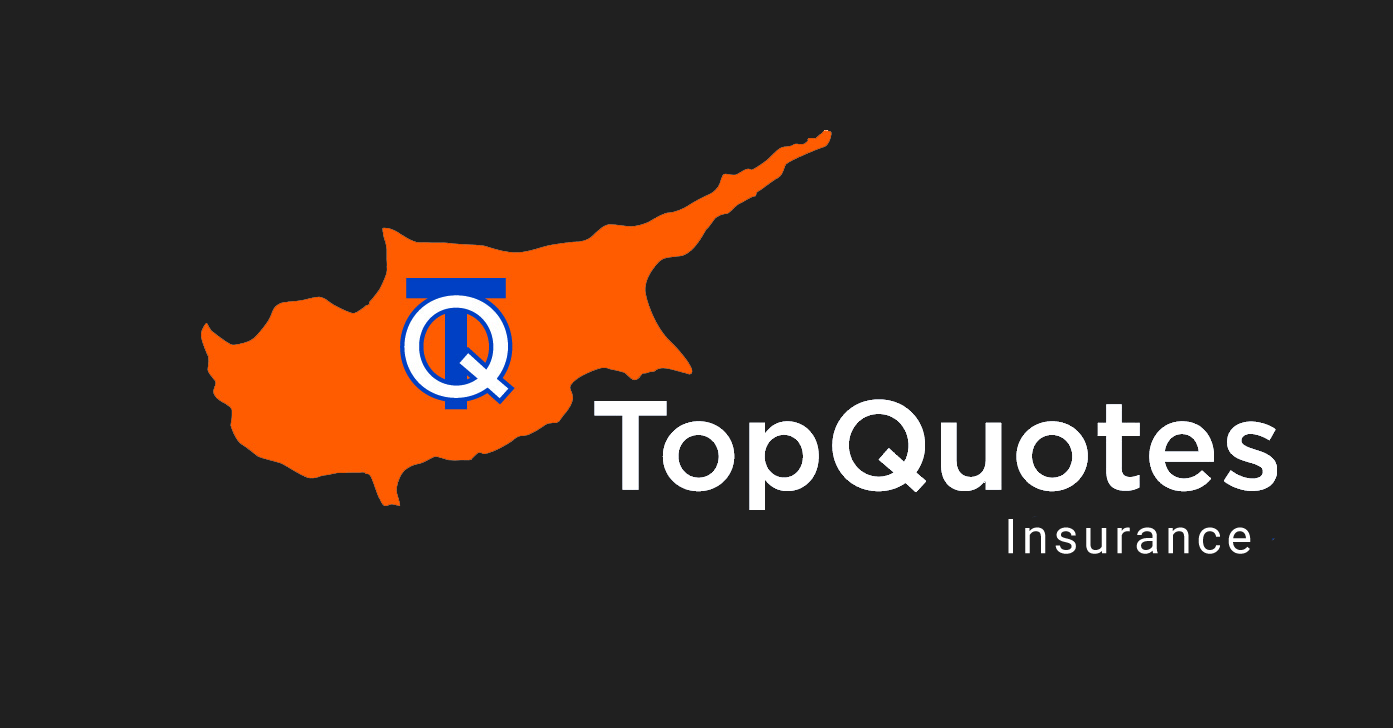 TOP QUOTES INSURANCE