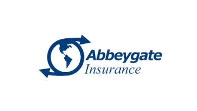 ABBEYGATE INSURANCE