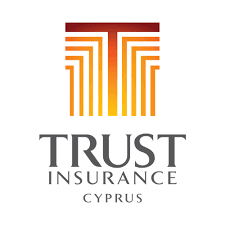 TRUST INSURANCE