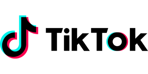 AriseHealth logo