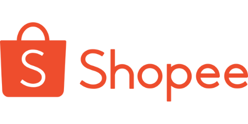 OE logo