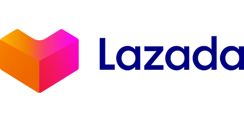 2020INC logo