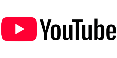 AriseHealth logo