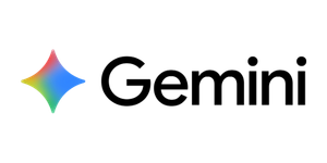 AriseHealth logo