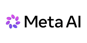 AriseHealth logo