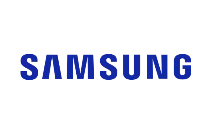 AriseHealth logo