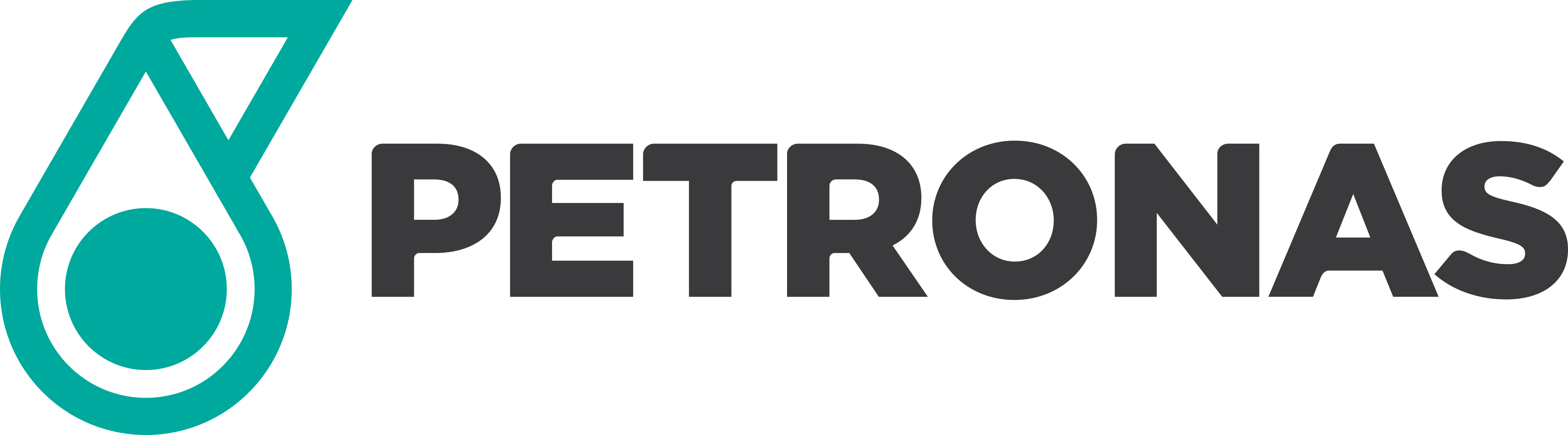 OE logo