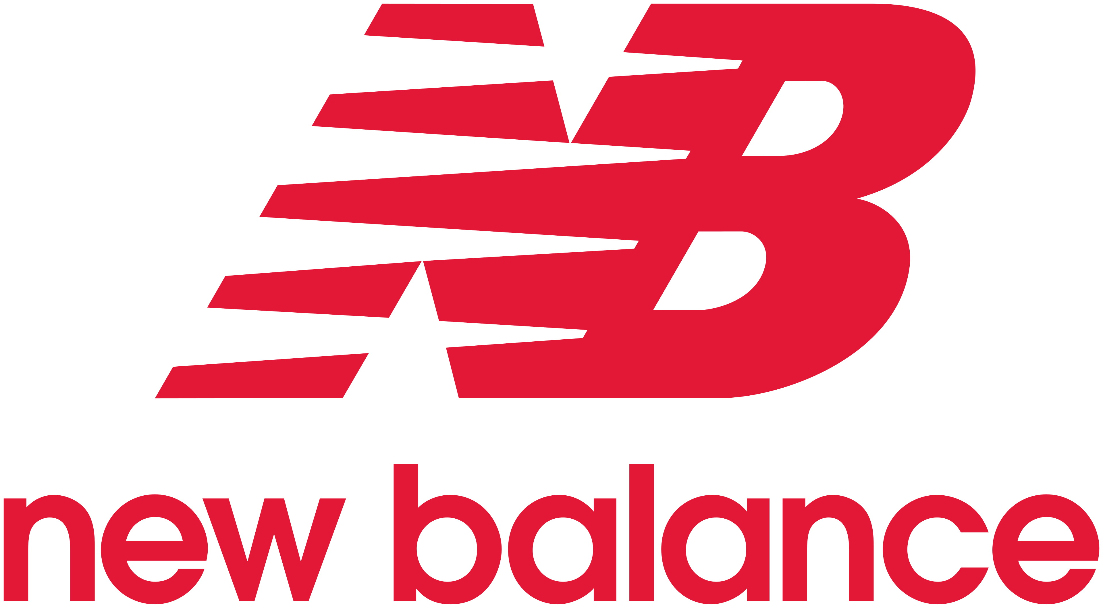 2020INC logo
