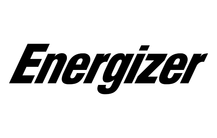 OE logo