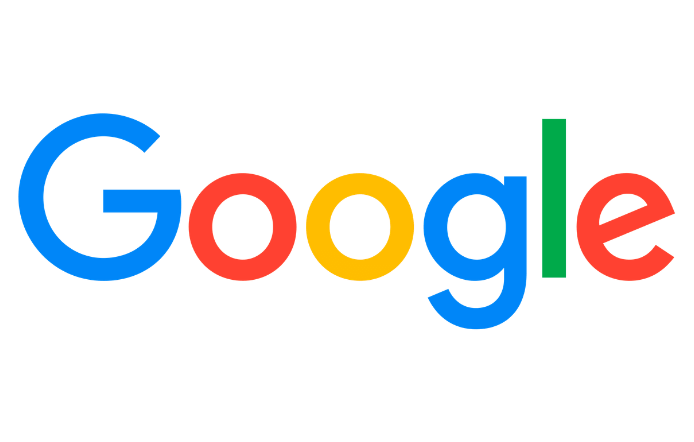 AriseHealth logo