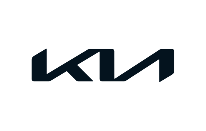 2020INC logo