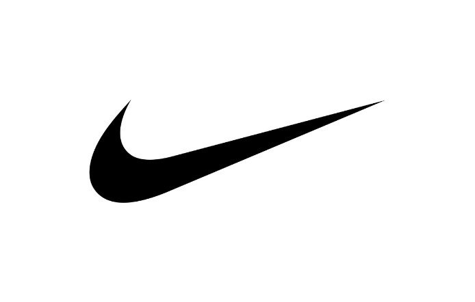AriseHealth logo