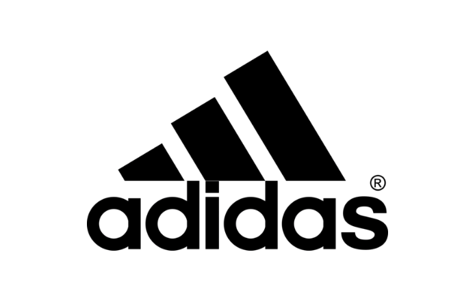 AriseHealth logo