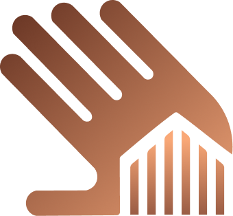 čech a syn holding ikona