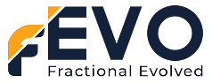 Partner-logo