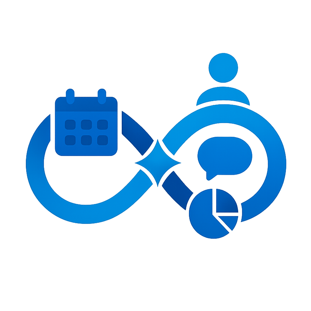 TotalFlow Logo