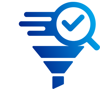 PreQualify Logo