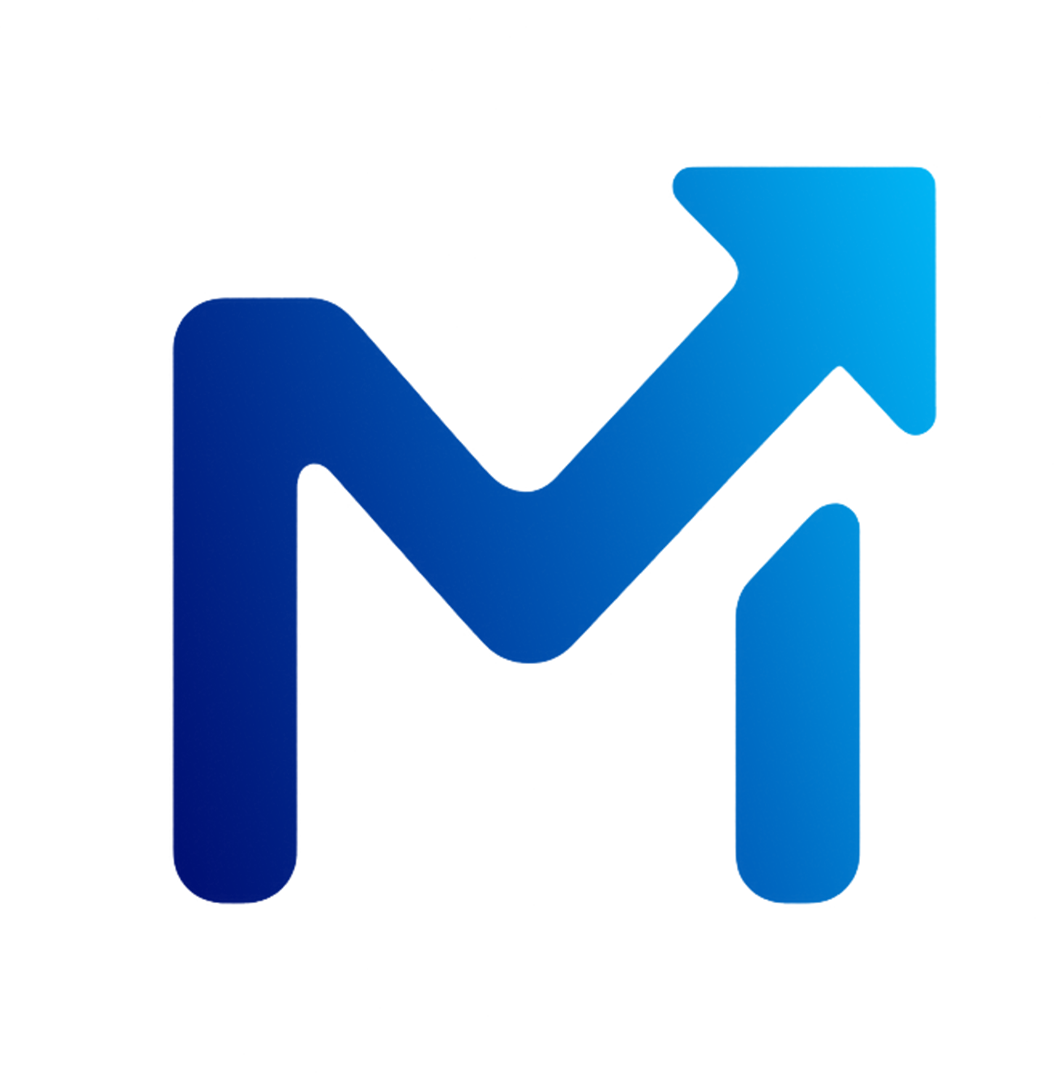 Meta FlowCommander Logo
