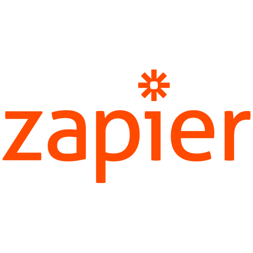 Logo 5