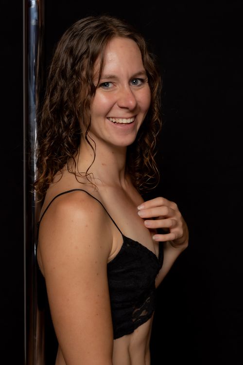 image of gaming tournaments (for a gaming and entertainment)