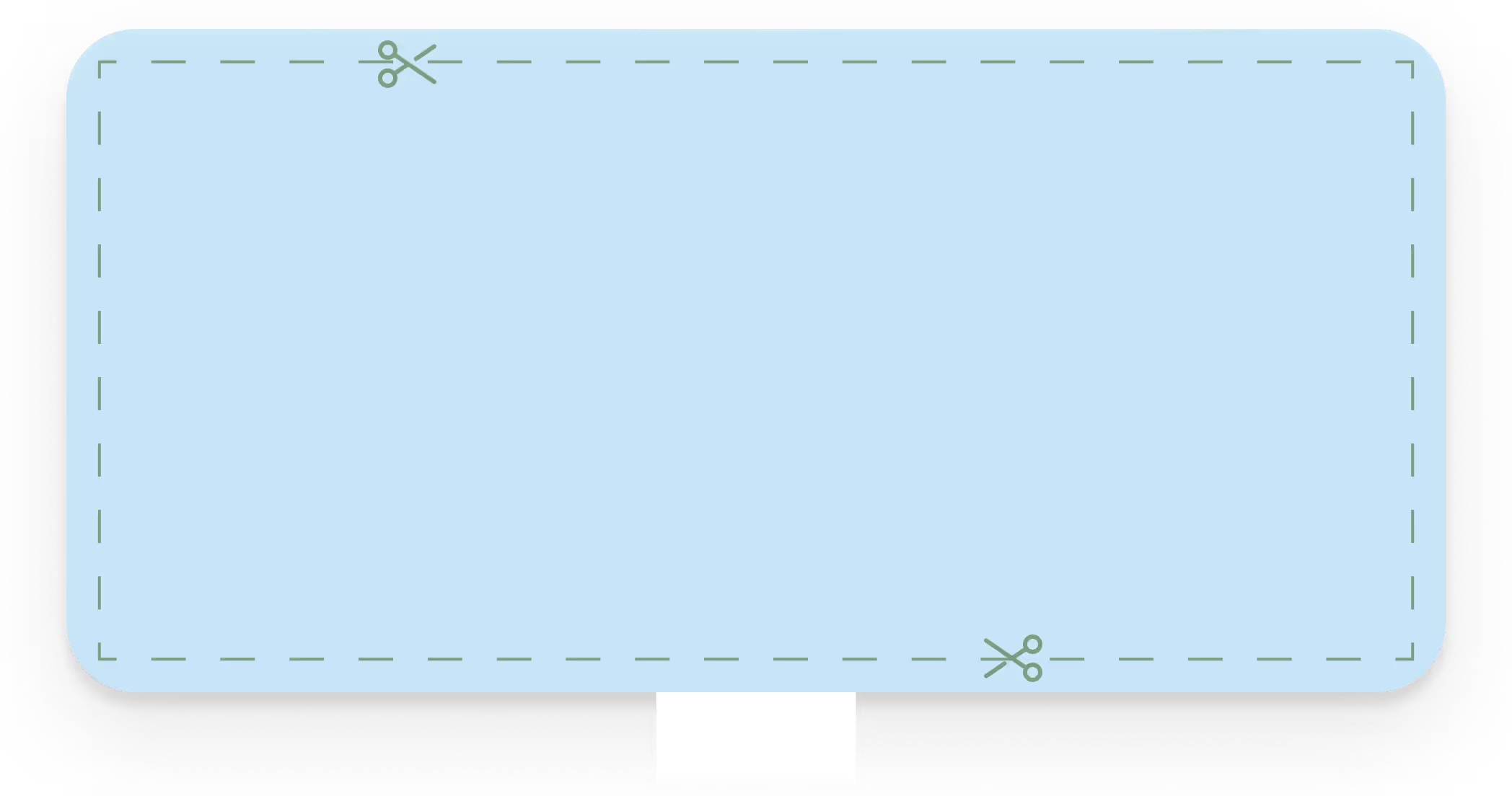 design element