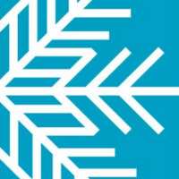 Geometric shape