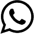 whatsapp-icon