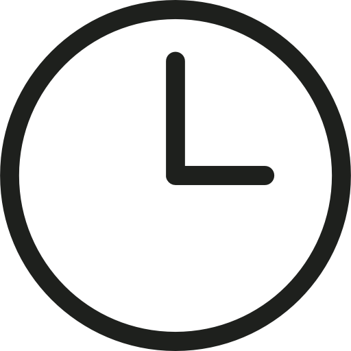 clock-icon