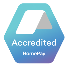 accredited-logo-homepay