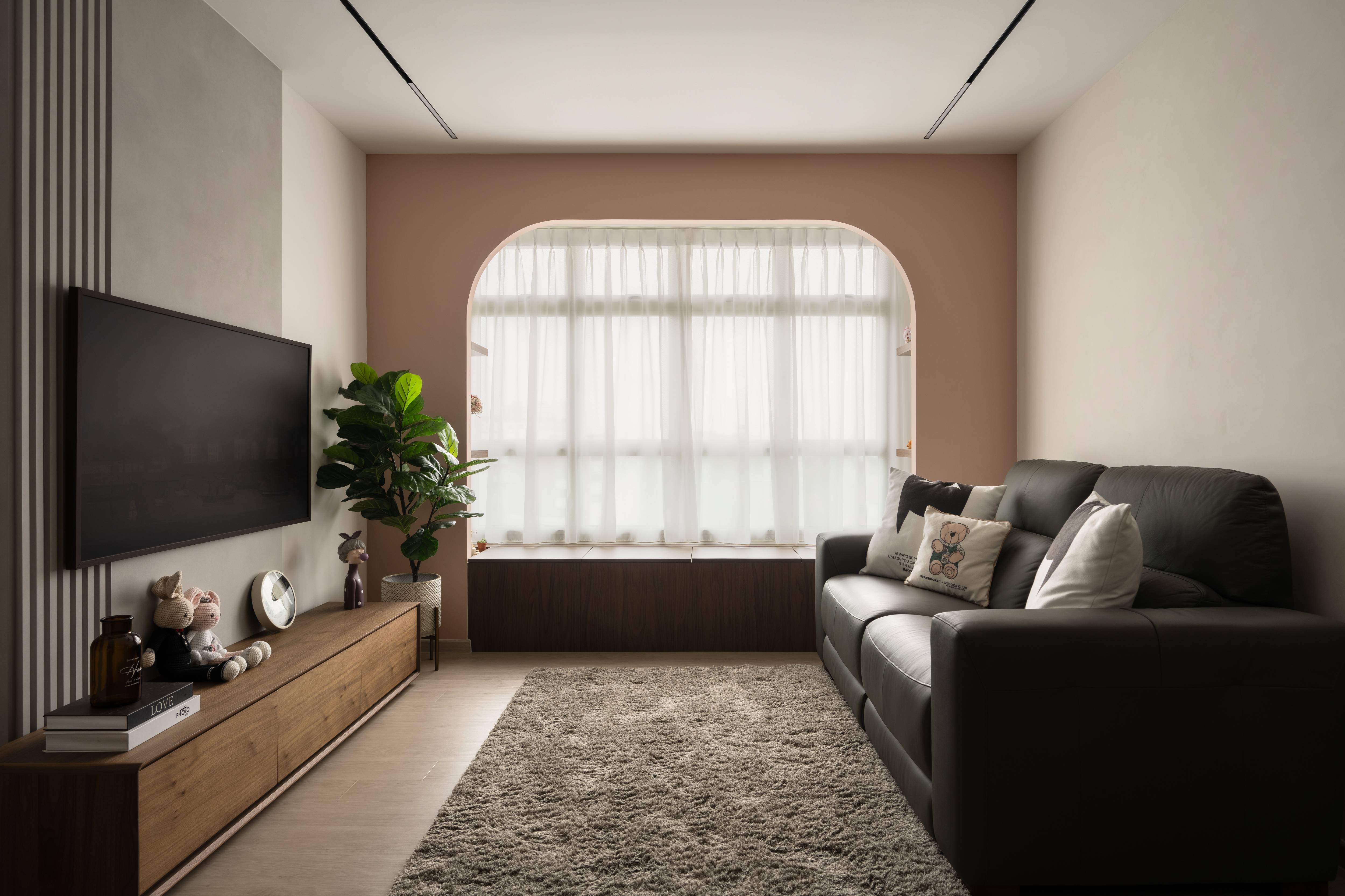 429a-yishun-ave-11-1