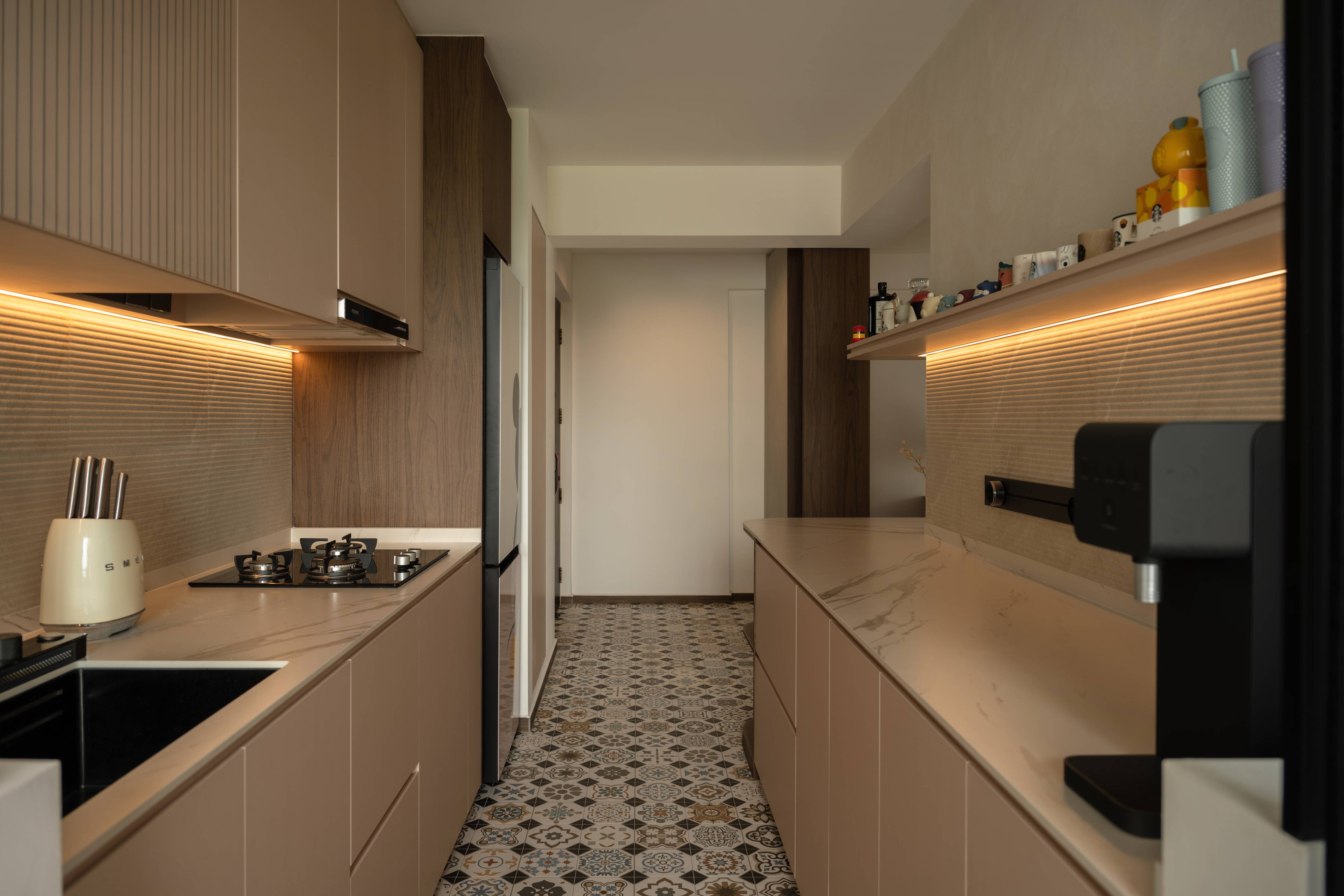 429a-yishun-ave-11-19