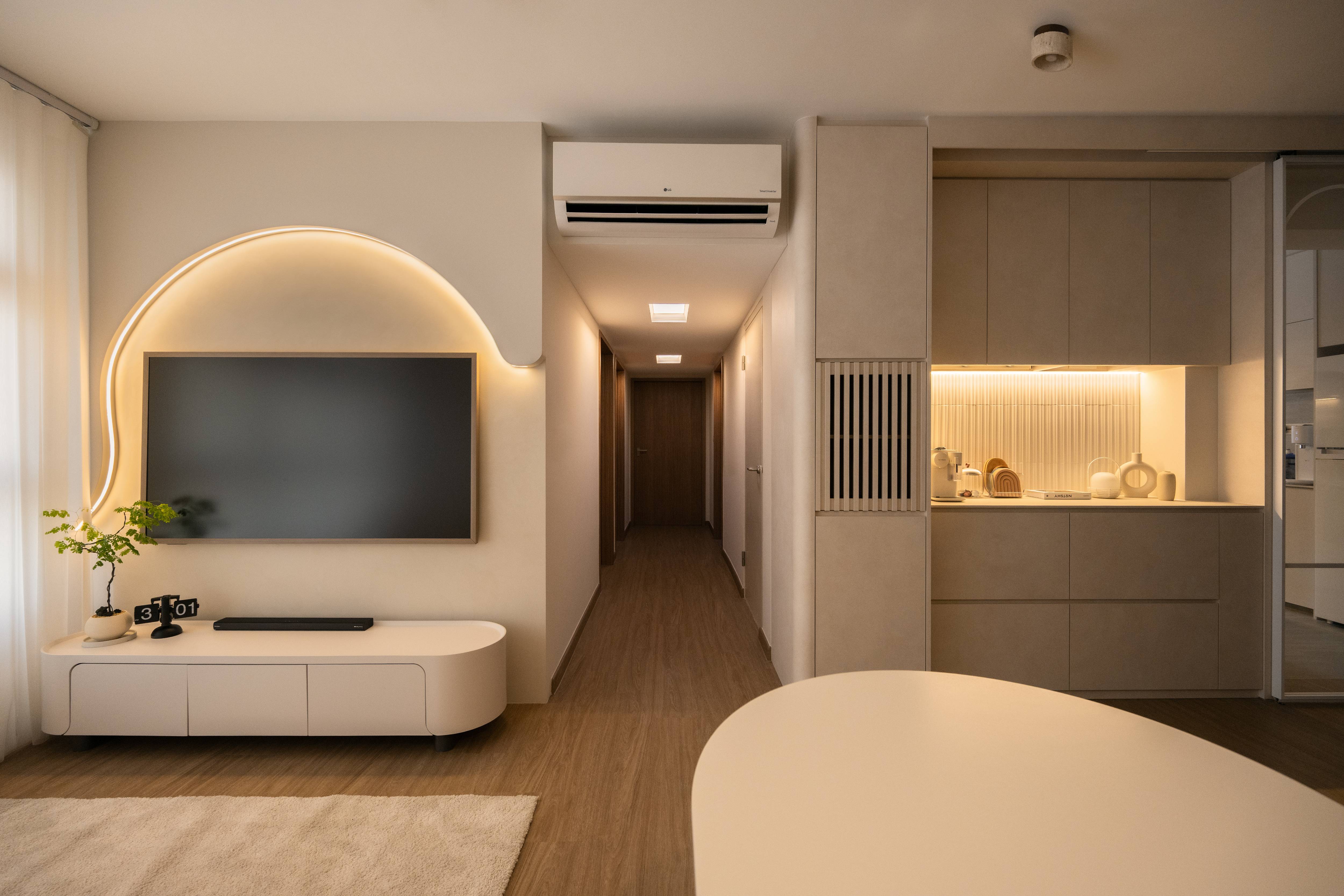 483c-yishun-ave-6-21