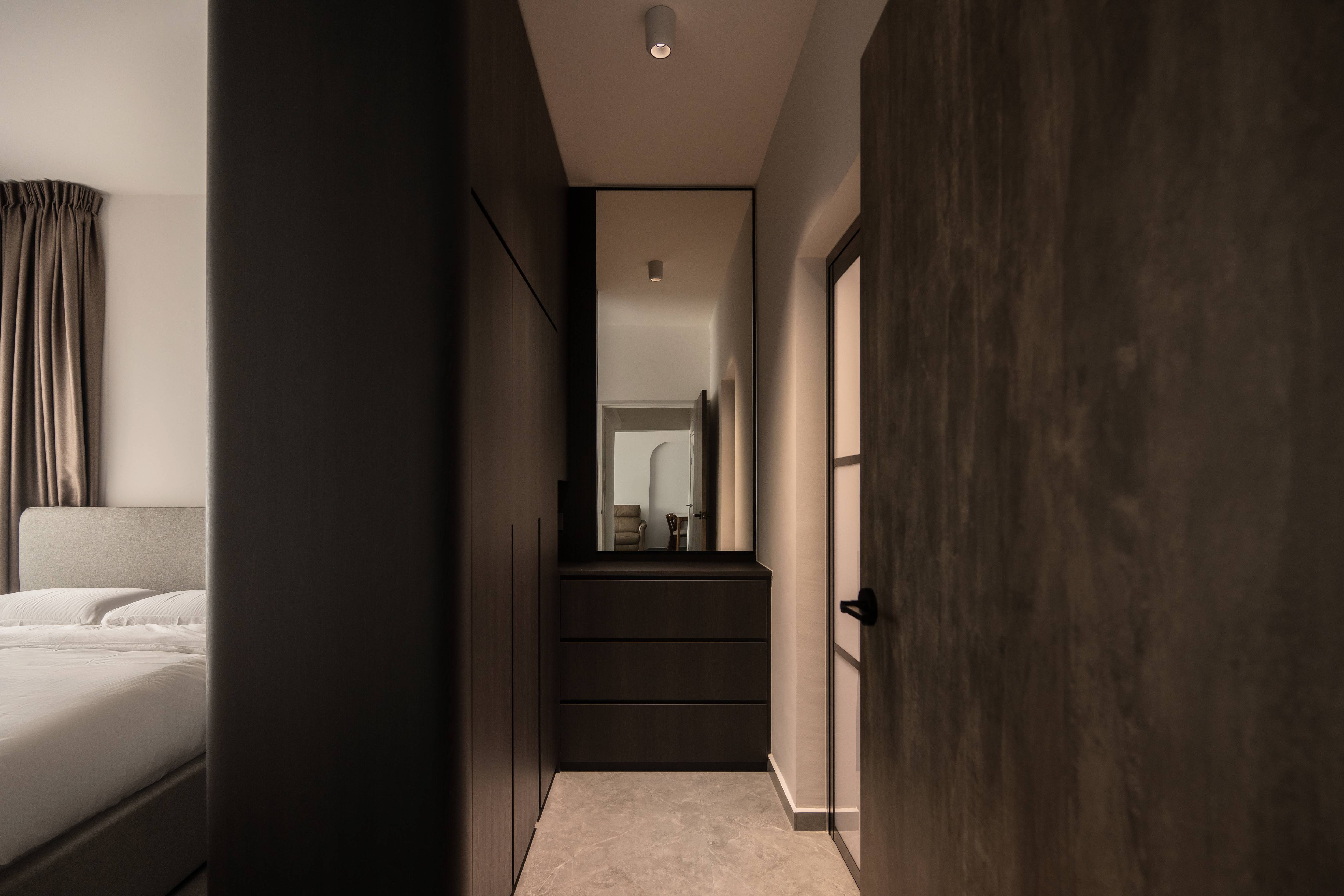 602b-punggol-central-4