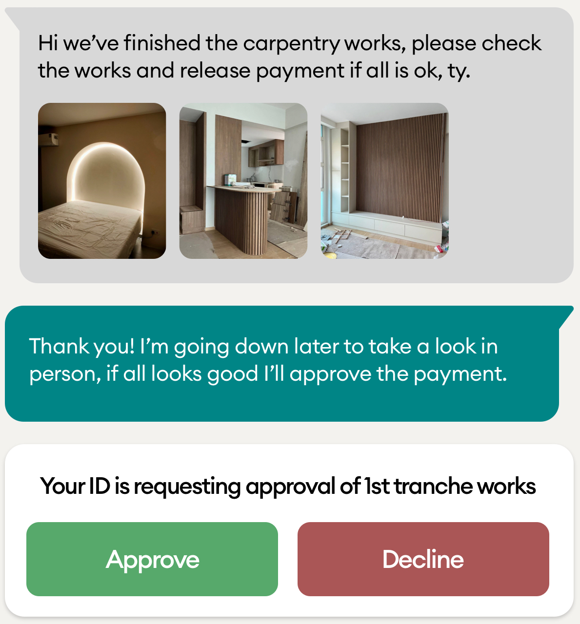 after-home-pay