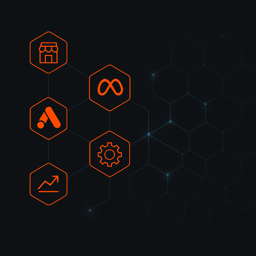 image of a digital diagram or flowchart (for a blockchain and cryptocurrency)