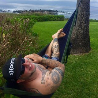 image of festival celebrations (for a hindu temple)