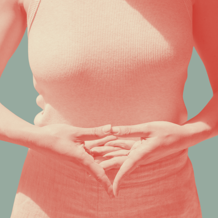 image of outdoor activities showcasing athletic shoes