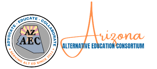 Arizona Alternative Education Consortium