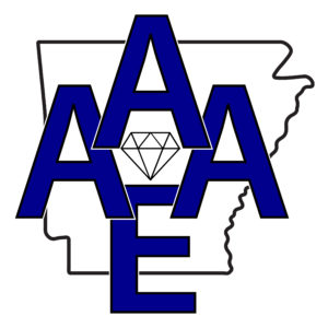 Arkansas Association of Alternative Educators