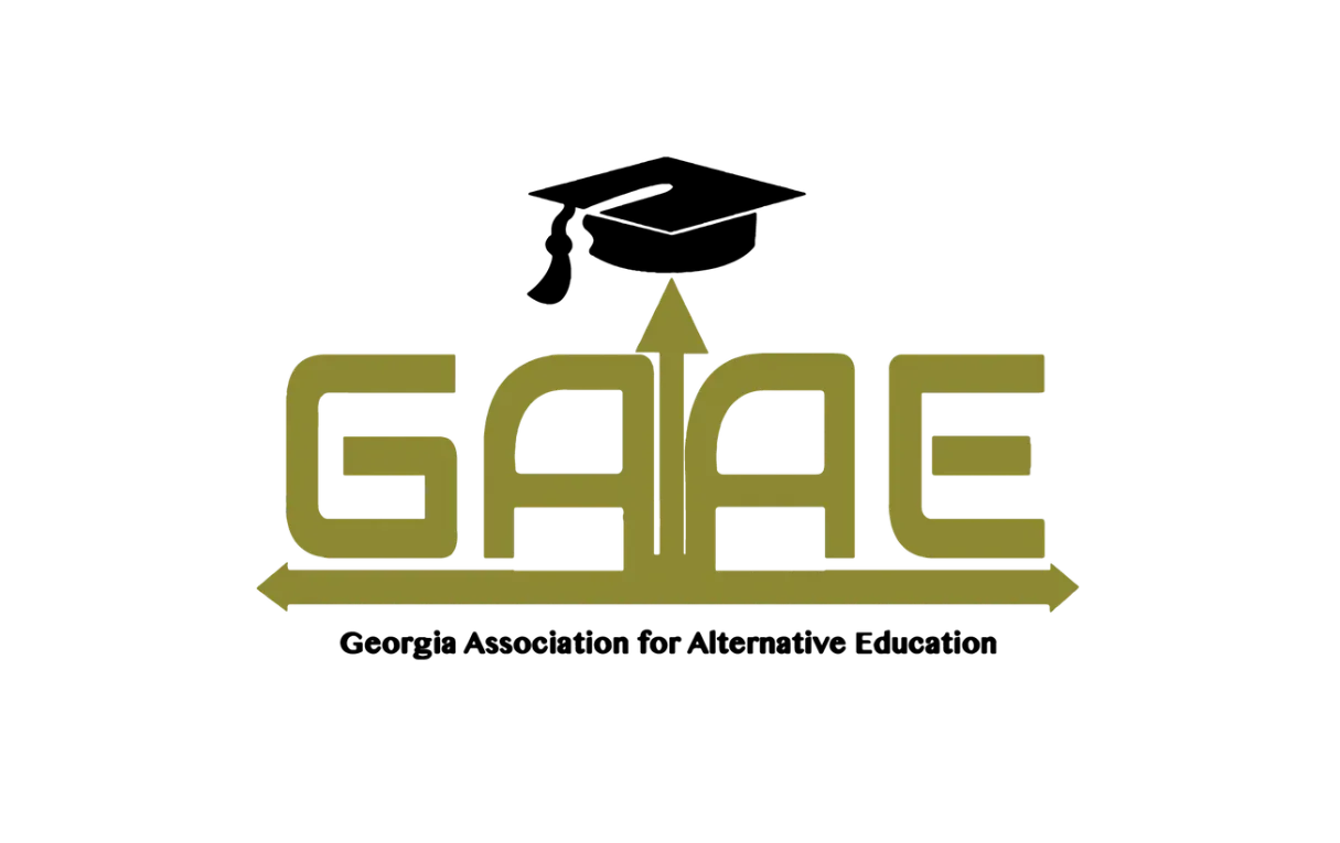 Georgia Association for Alternative Education