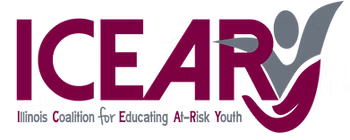 Illinois Coalition for Educating At-Risk Youth (ICEARY)
