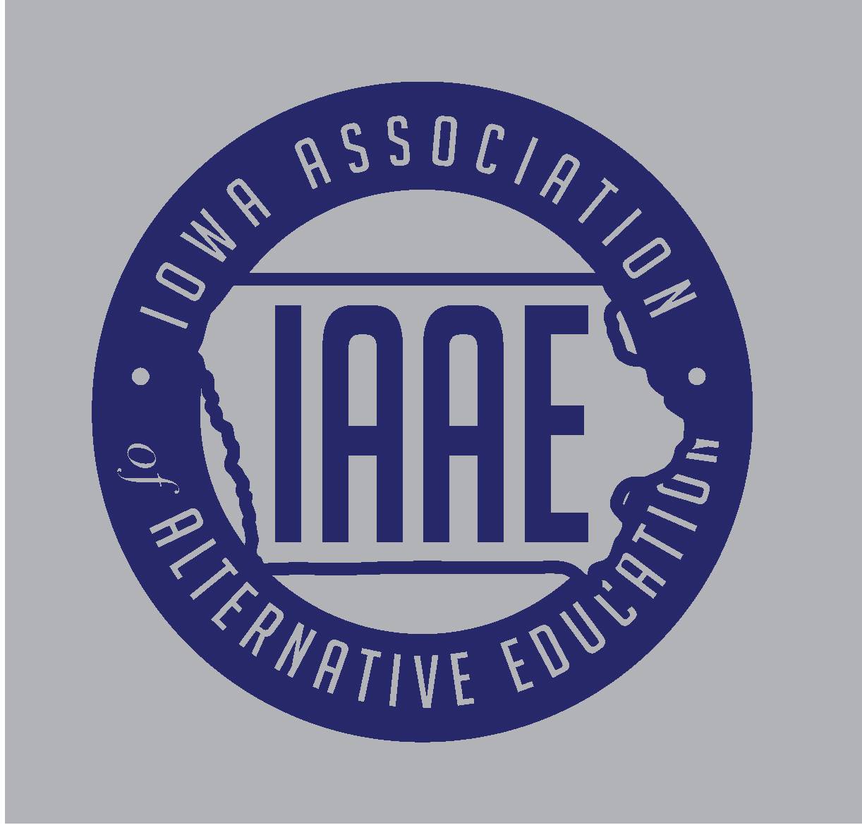 Iowa Association of Alternative Education
