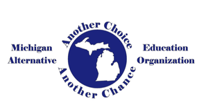 Michigan Alternative Education Association