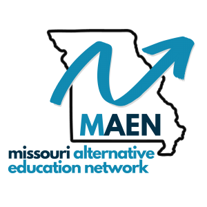Missouri Alternative Education Network