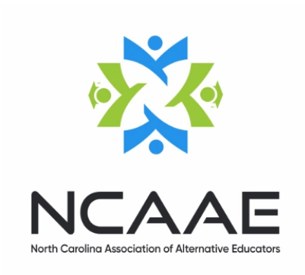 NC Association of Alternative Educators