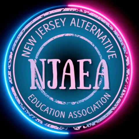 New Jersey Alternative Education Association