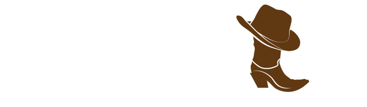 Wyoming Association of Secondary School Principals