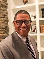 Dr. Coby Davis