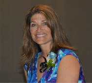 Beth Blatt